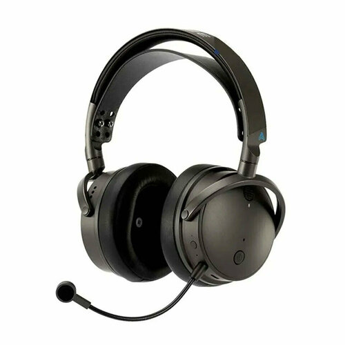 Audeze Maxwell Wireless Gaming Headset Playstation 54651₽