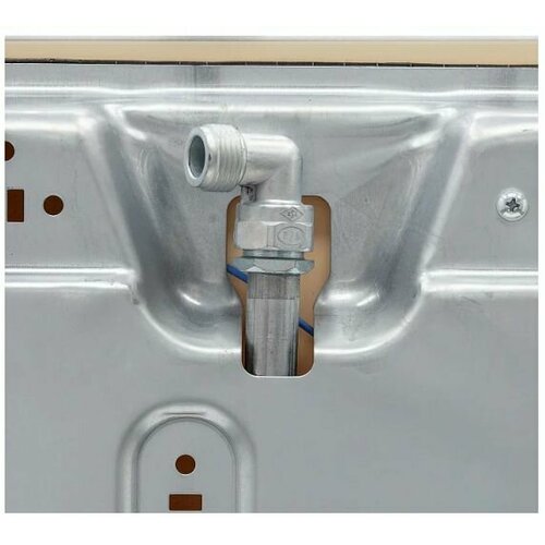 Krona ARDENTE 60 IV 2479000₽