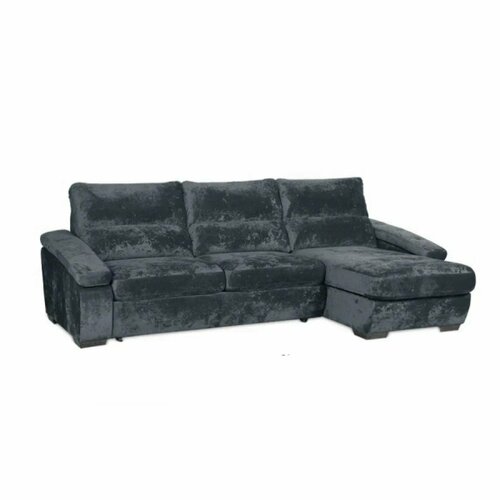 Угловой диван 