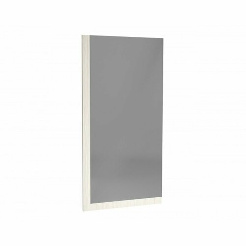 Зеркало Вега ЗН - Дуб белфорд 2790₽