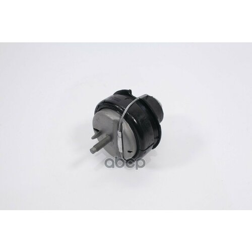 Опора Двигателя Volvo S60 I 384 S80 I 184 V70 Ii 285 Xc Zf Russia 29698 01 Zfr ZF Russia арт 29698 01 ZFR 5200₽