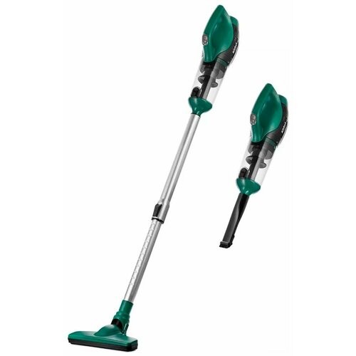 Пылесос вертикальный Kitfort КТ-5250 1109000₽