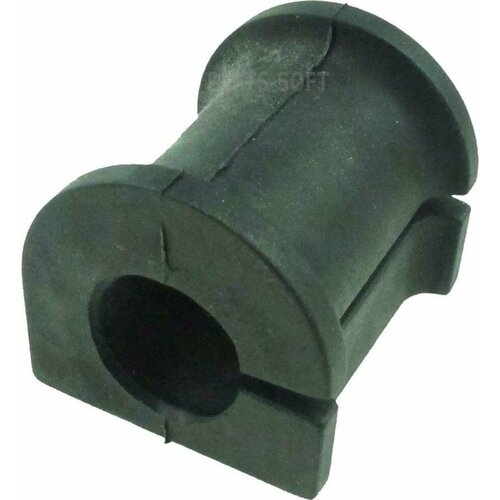 GATES AWS1216 Втулка стабилизатора 830₽