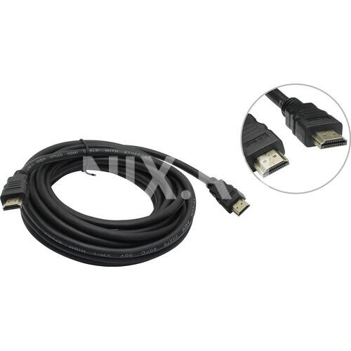 Кабель HDMI <-> HDMI Tv-com CG150S