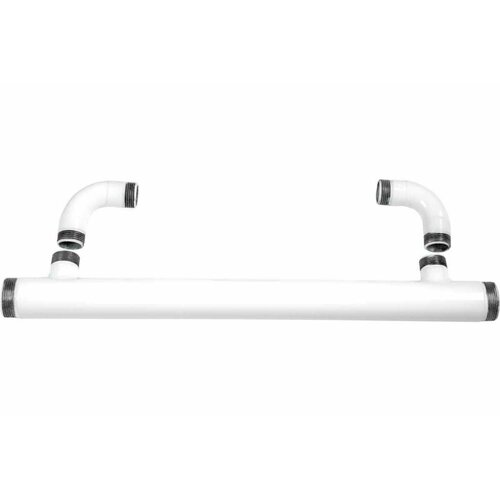 Инжекционный RISPA 881549 СБИ-1-40 3948₽