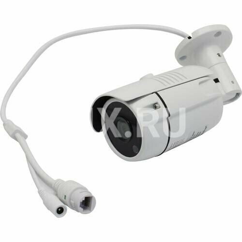 IP-камера Orient IP-75-MH8CP белый