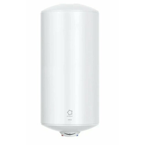Накопительный электрический водонагреватель Ecostar EWH-SM100-RE 1209000₽