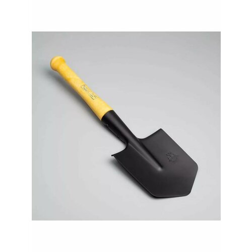 Малая пехотная лопата МПЛ-50 сталь - 65Г 1364₽