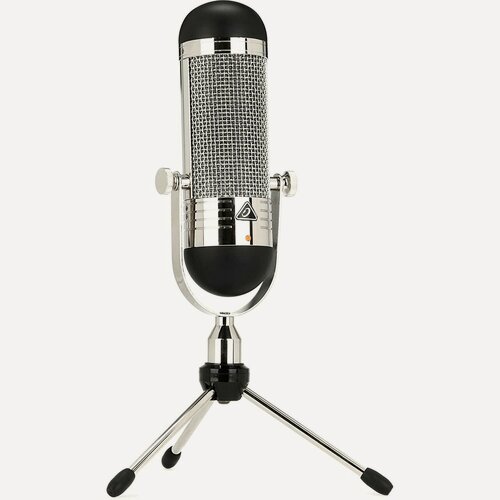 Изображение товара USB микрофон Behringer BVR84