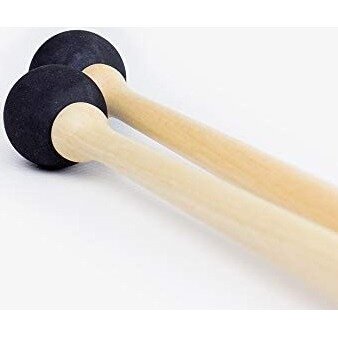 Палочки для ксилофона Schlagwerk MA102 — фото 1