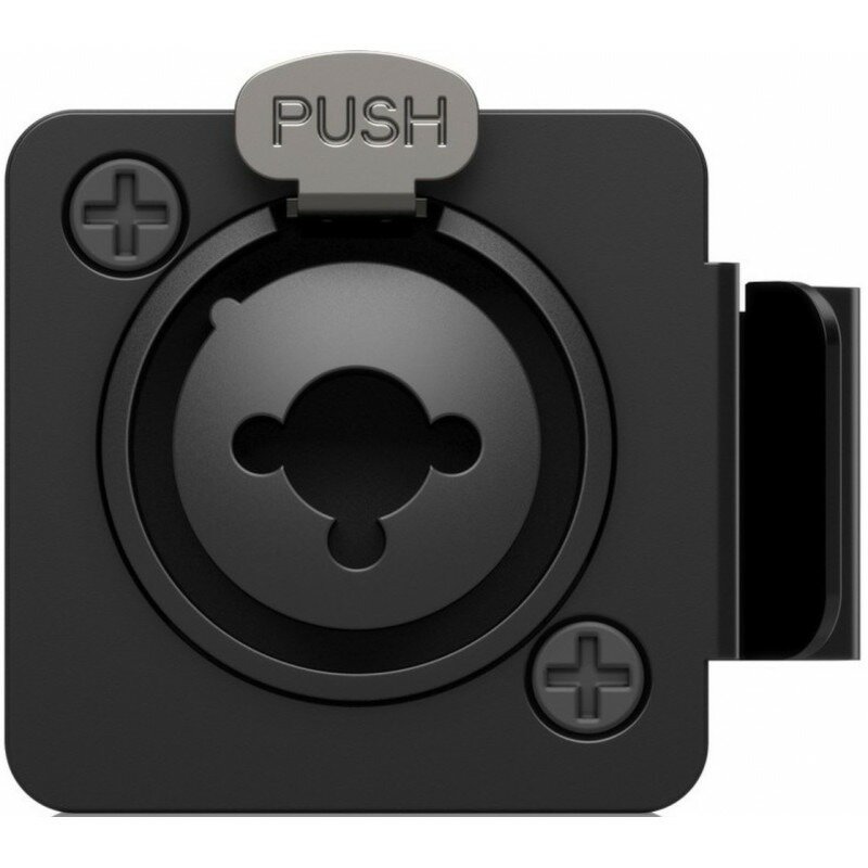 Система персонального мониторинга Behringer P2 — фото 1