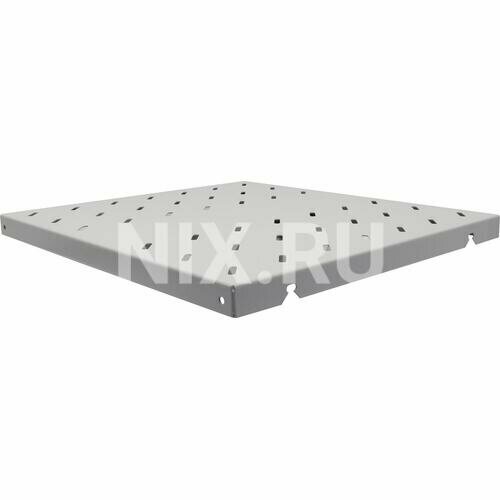 Полка усиленная Nt SSt450 G