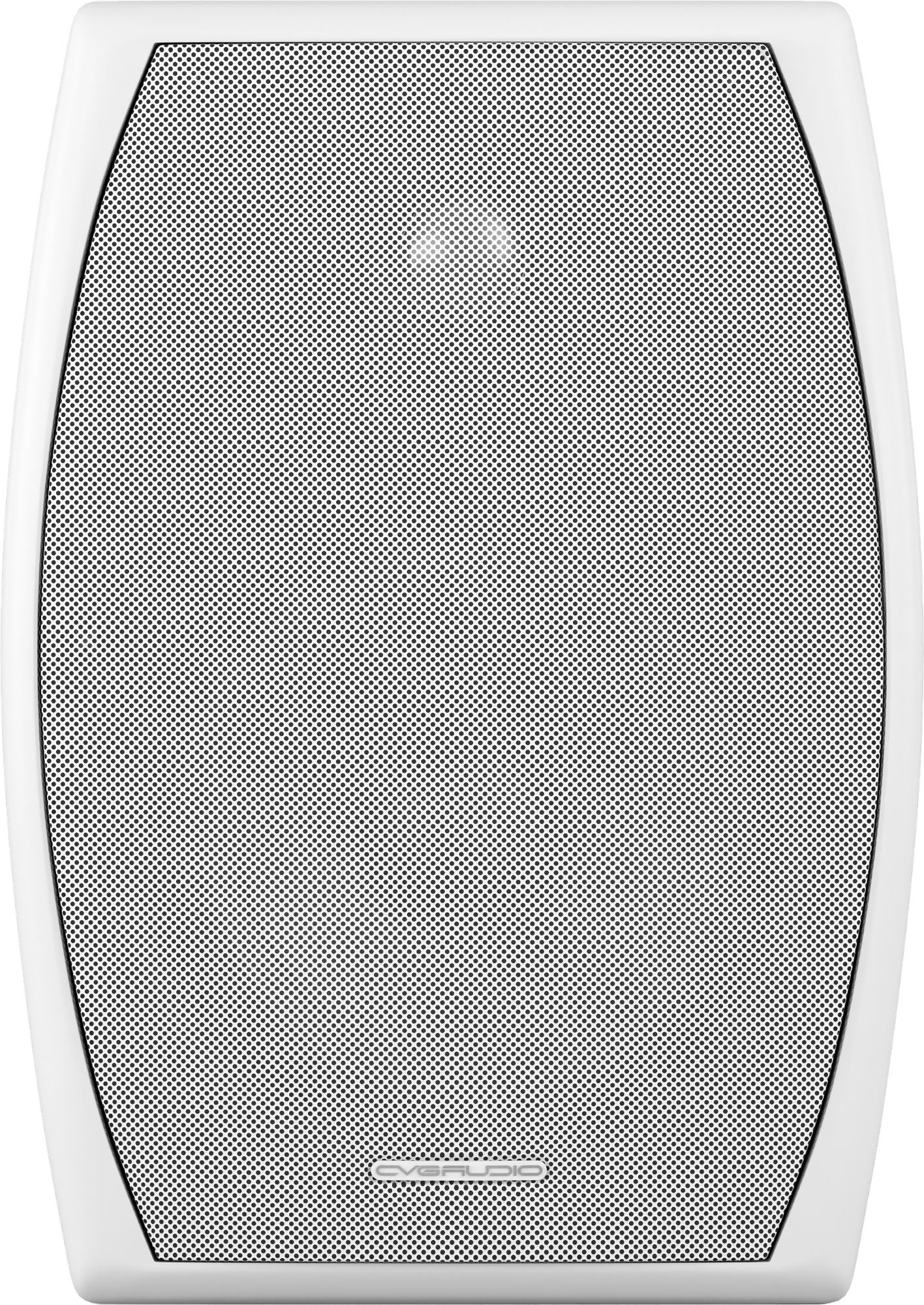 CVGAUDIO ODF608TW Двухполосная настенная акустическая система 8ohm/100V