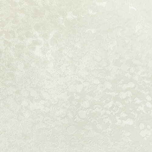 Обои 106802 Элизиум Элис