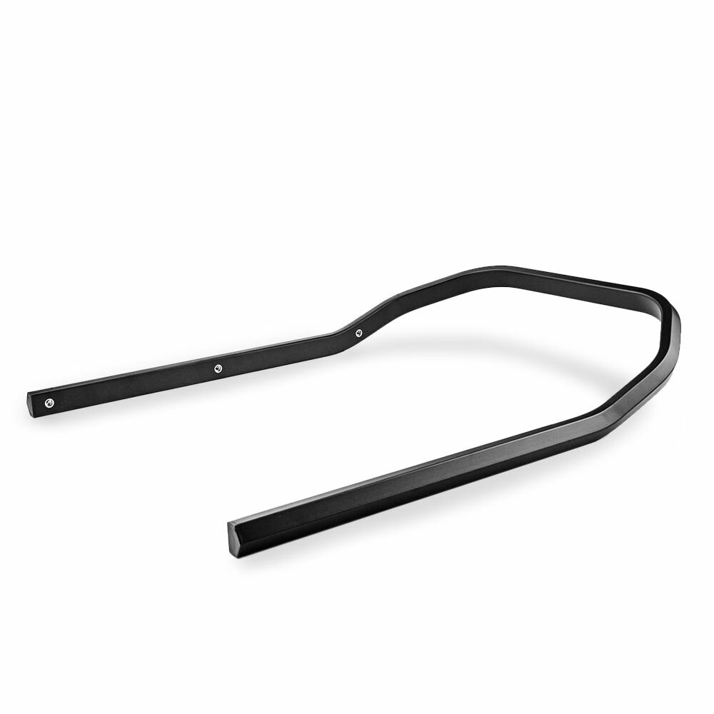 Бампер задний Sledex для Ski-Doo 600/850