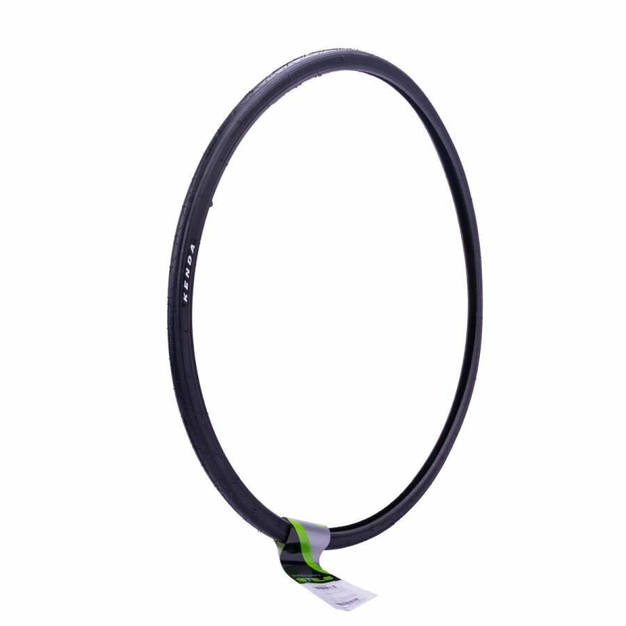 фото Велопокрышка 28' КENDA 28'х1-5/8х1' K-152 22TPI/620250