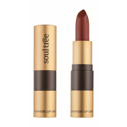 Губная помада SoulTree