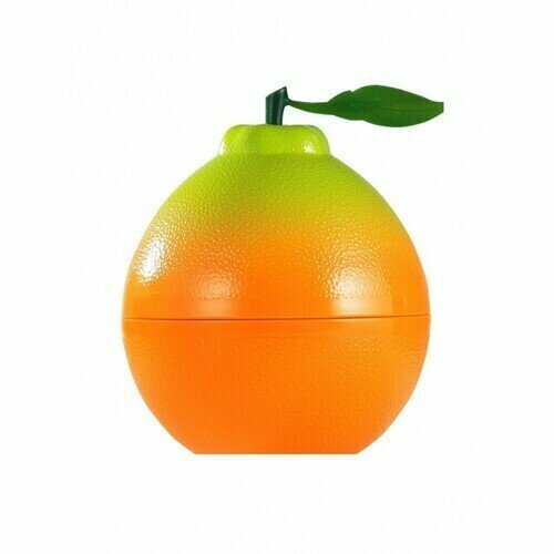 The YEON Пилинг-гель для лица энергетический с AHA-BHA кислотами - Vita7 energy peeling gel, 100мл