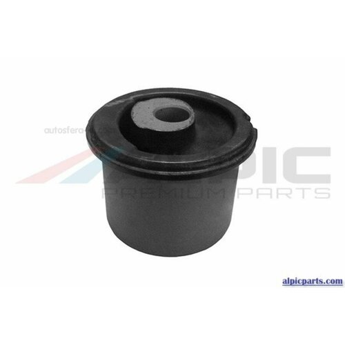 ALPIC AAB159 Сайлентблок VAGCAYENNE Q7 TOUAREG 1848₽