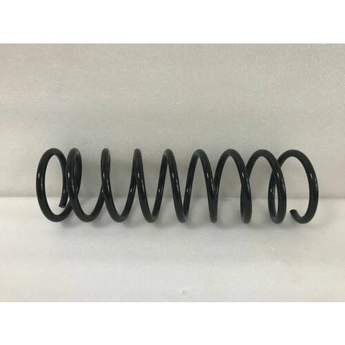 Пружина задней подвески Lifan Smily