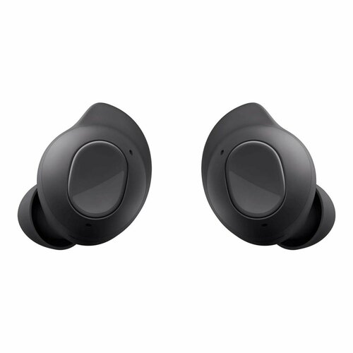 Беспроводные наушники Samsung Galaxy Buds FE черный 949900₽