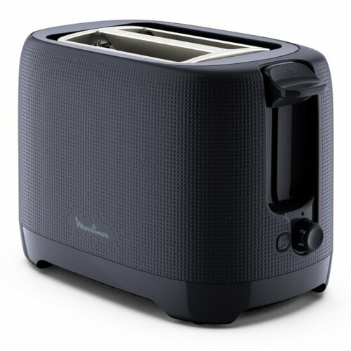 Тостер MOULINEX LT 2M0810