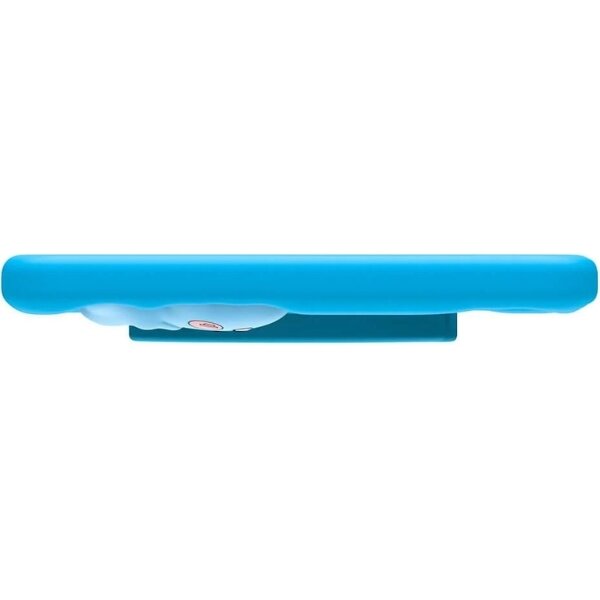 Планшет Teclast M50HD LTE 8/128Gb Pearl Blue (Android 13, Tiger T616, 10.1", 8192Mb/128Gb, 4G LTE ) [6940709685501] - фото №11