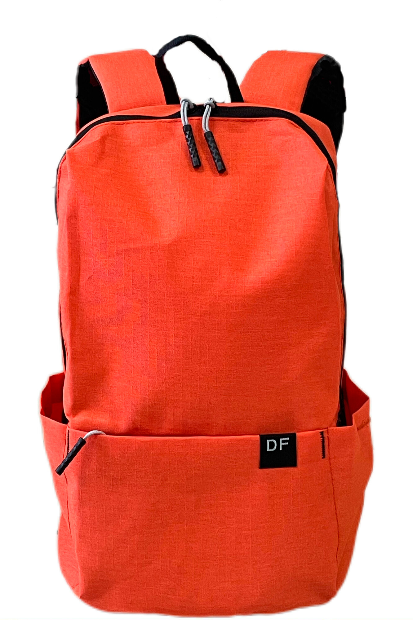 фото Рюкзак очень легкий SB67-10 blue