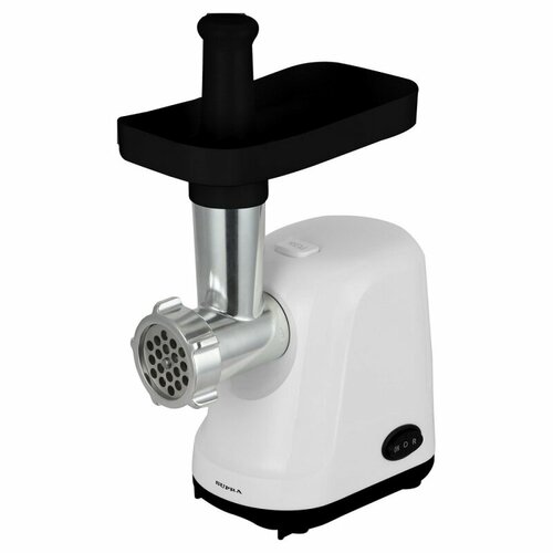 Мясорубка Supra SUPRA MGS-2006 2790₽