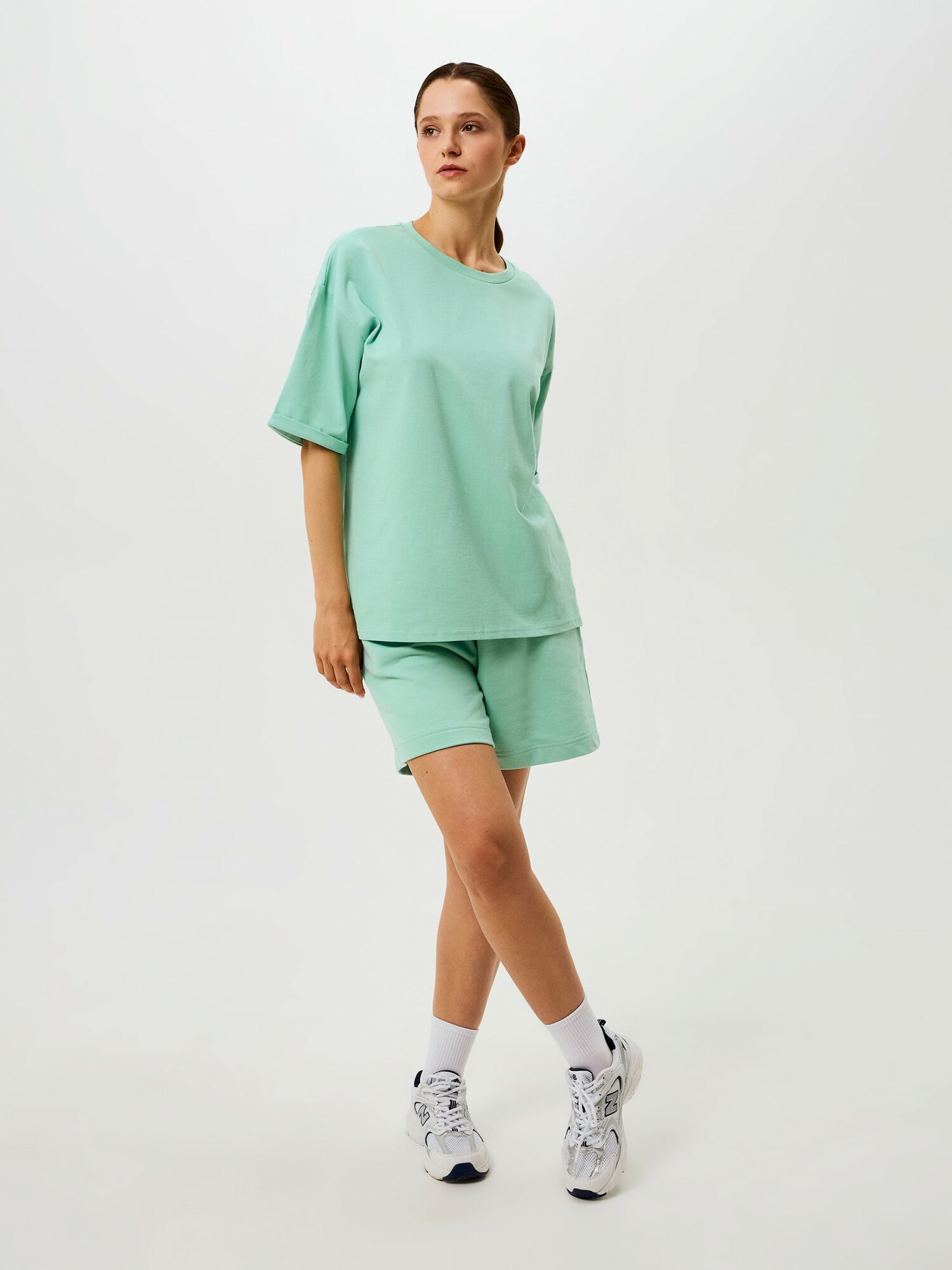 Комплект одежды Hola