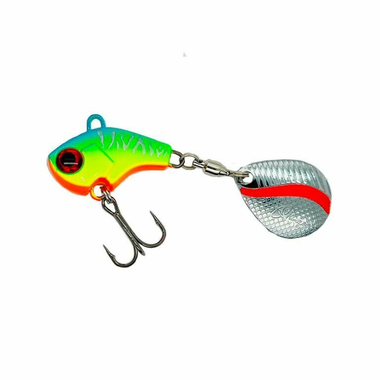 Блесна Stinger Taro TS 7гр #004