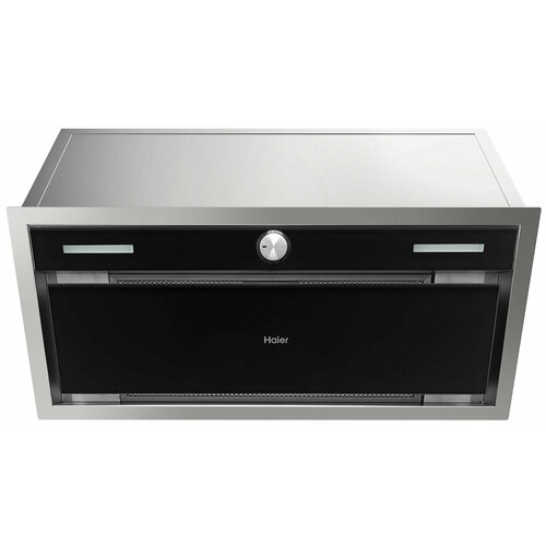 Вытяжка Haier HVX-BI664GB 28999₽