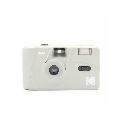 Многоразовая фотокамера Kodak M35M38 M35 Grey Camera only 2195₽