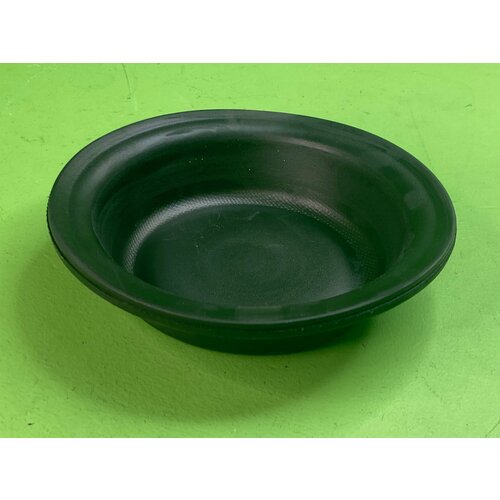 Мембрана тип 24 глубокая h45 D179 BUS MBBPWScaniaRVIDAF 372₽