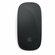 Мышь Apple Magic Mouse 3 A1657, лазерная, беспроводная, черный [m...