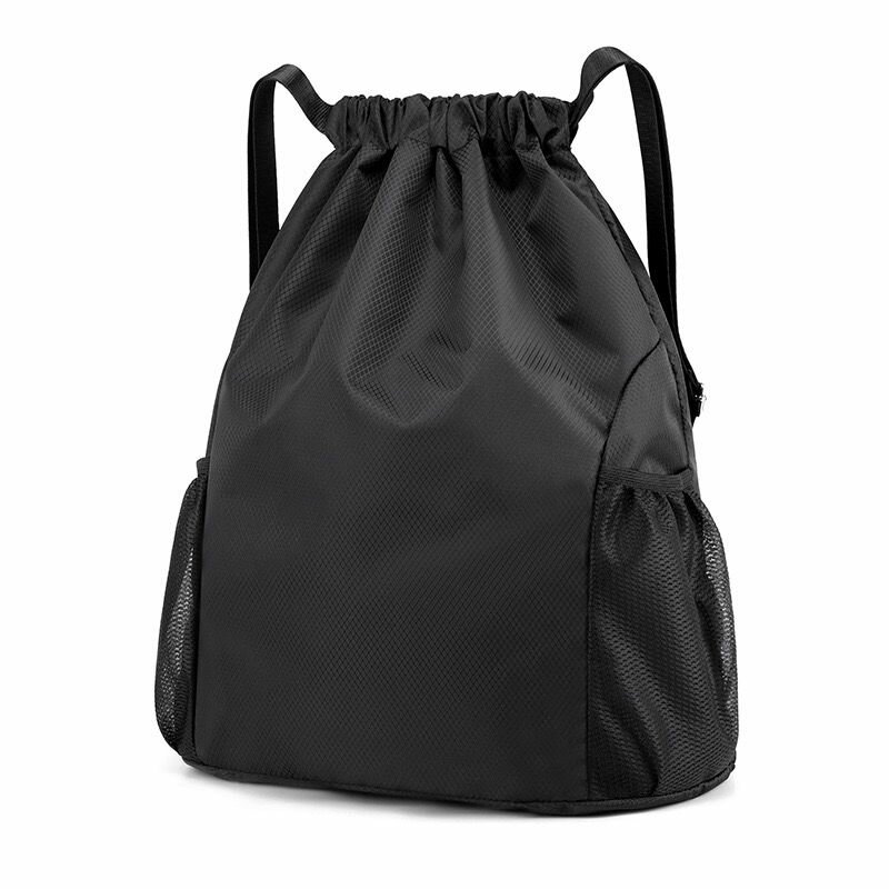 Рюкзак спортивный / мешок для обуви