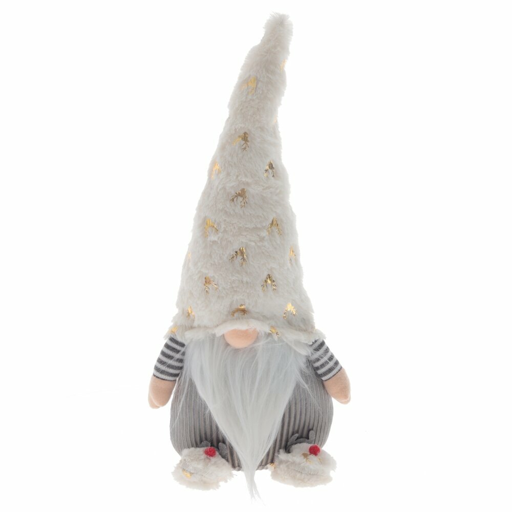 Игрушка набивная 