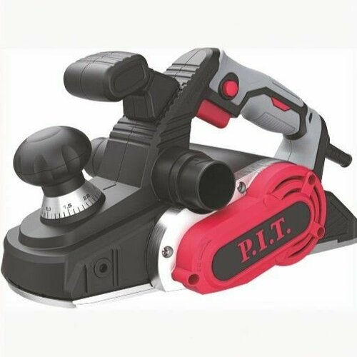 Рубанок PIT PEP110-C 11900₽