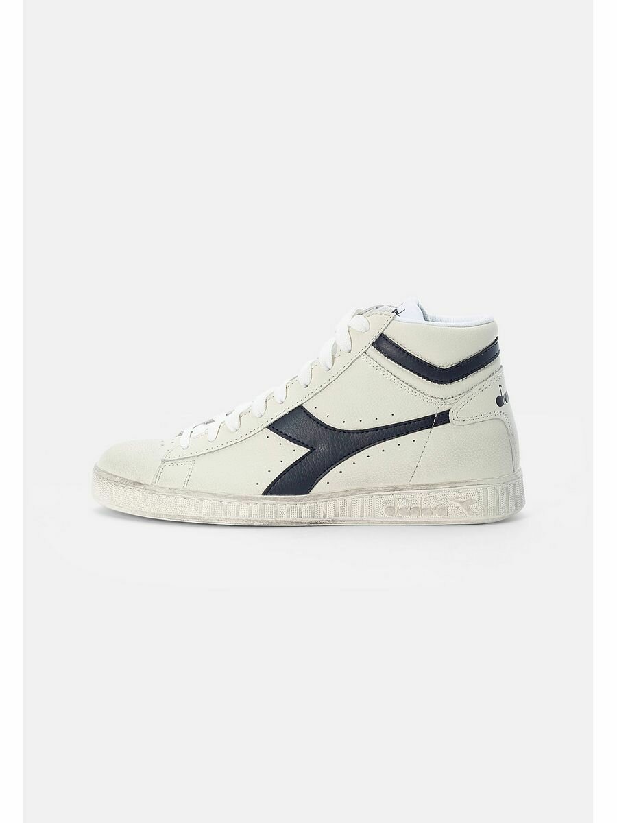 Кроссовки Diadora
