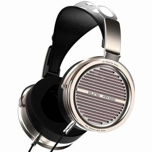 Наушники накладные классические AUNE AR5000 29369₽