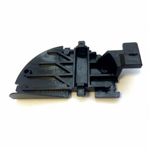 Клавиша большого смыва для инсталляции Wisa 8050887129