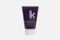 Kevin Murphy Young Again Masque Маска для укрепления и восстановл...