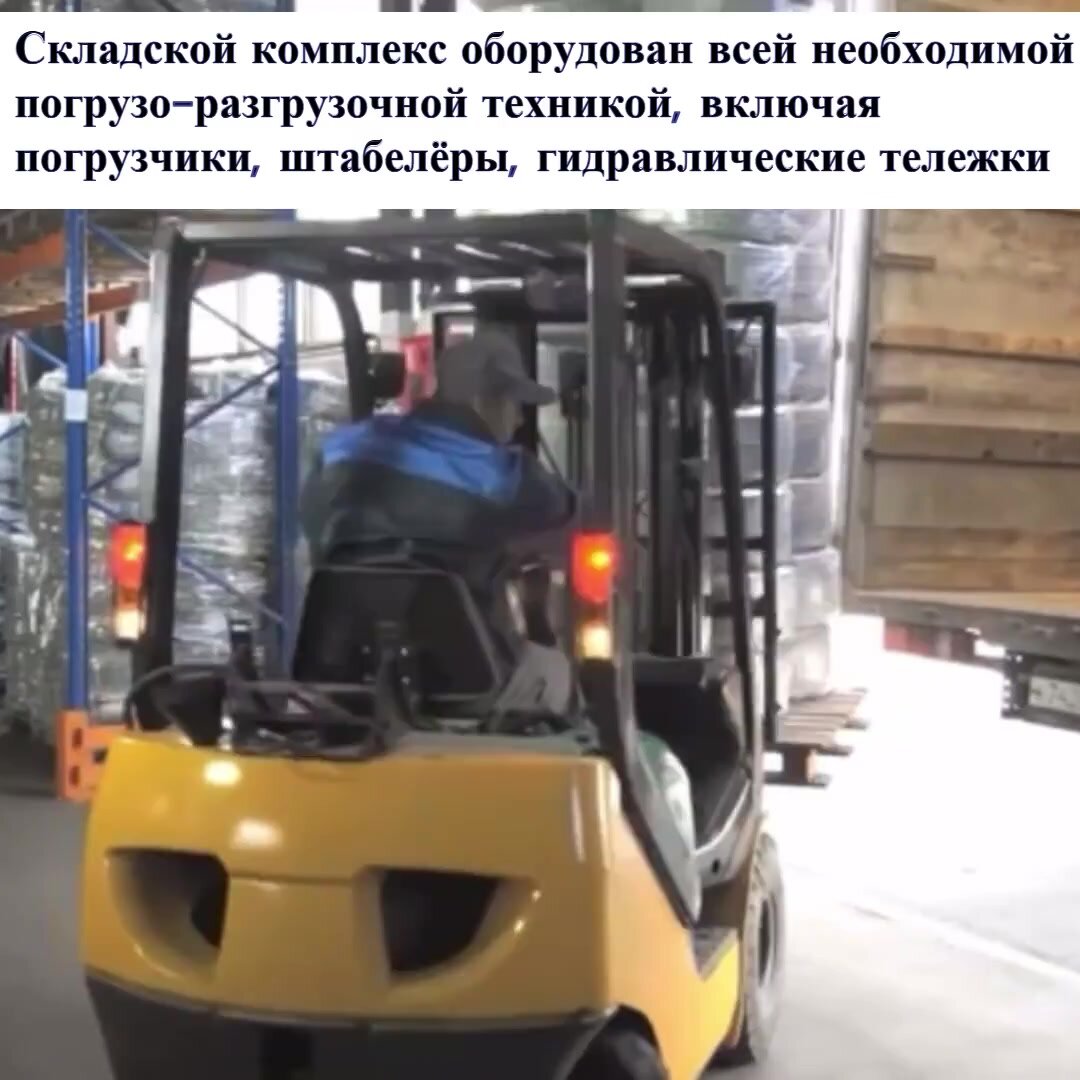 Металлорукав для кабеля оцинкованный в ПВХ изоляции РЗ-Ц-ПВХнг-18 D18мм с протяжкой черный -25м — фото 1