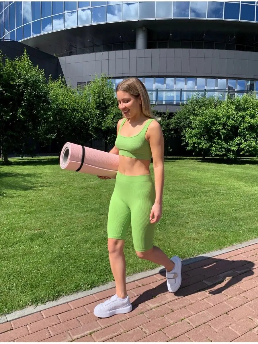 Топ Базовая коллекция
