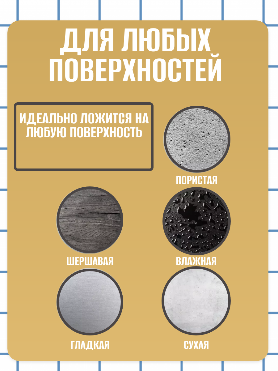 Перманентный двухсторонний маркер Best Room, черный 10 шт 0.5мм/0.1мм — фото 1