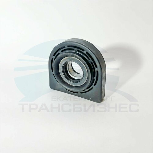 Опора промежуточная карданного вала тата 613 Е2 Е3 (без скобы) (257341300118, 257341300115)