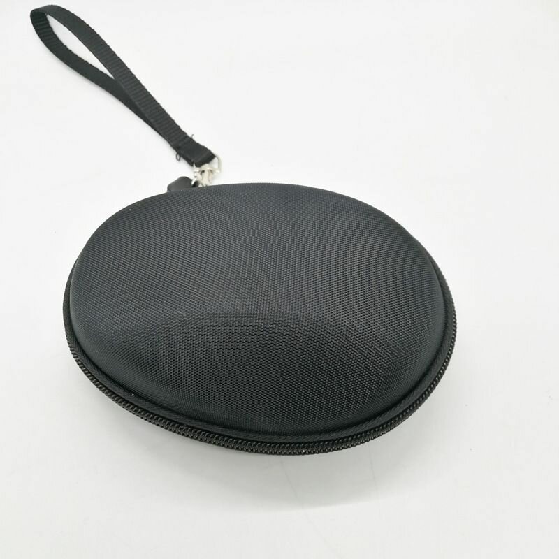 Чехол, кейс для мышки Logitech MX Anywhere 1,2,3 , Generation 2S