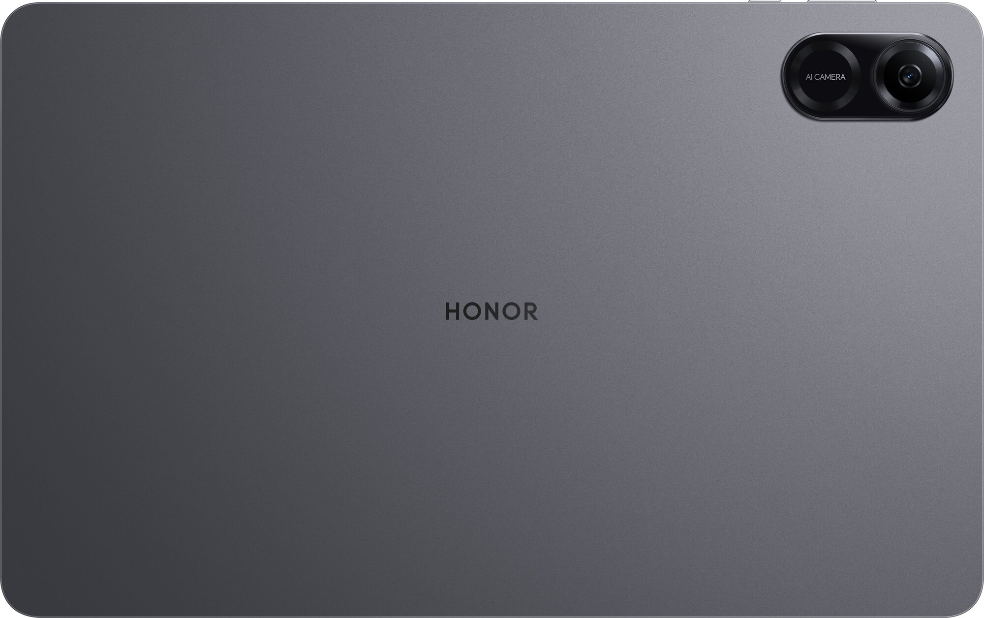 11.5" Планшет HONOR Pad X9 (2023), RU, 8/128 ГБ, Wi-Fi, Android 13, космический серый — фото 1