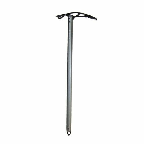 Ледоруб вертикаль