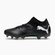 Puma Бутсы FUTURE 7 MATCH FG/AG 10771502 (6UK/39EU)